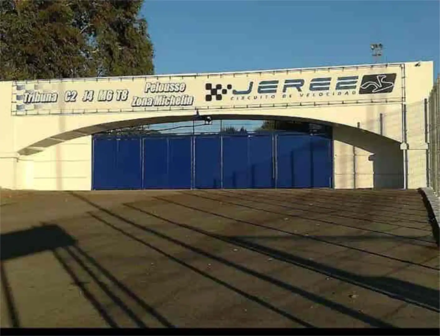 Flat for rent in Norte - Blanca Paloma