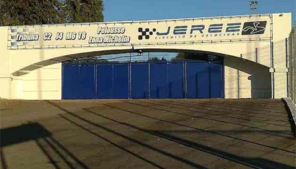 Flat for rent in Norte - Blanca Paloma, Rota - image 1 Photo 1 of Flat for rent in Norte - Blanca Paloma, Rota