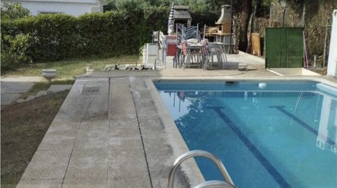 Foto 4 de Casa o chalet en venta en Calle Turina, 423, El Casar, Guadalajara