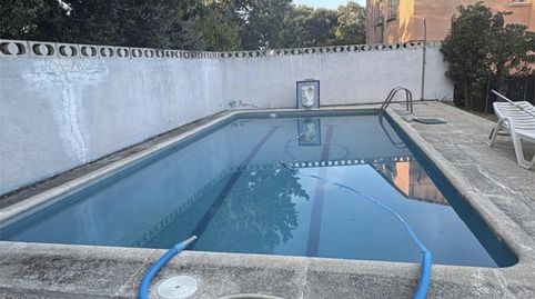 Foto 5 de Casa o chalet en venta en Calle Turina, 423, El Casar, Guadalajara