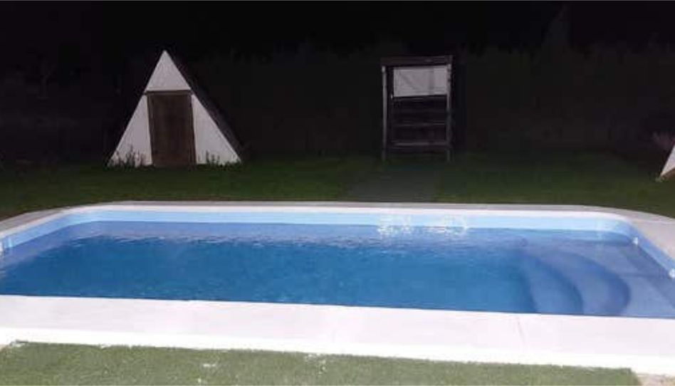 Single-family semi-detached for rent in Centro, Jerez de la Frontera - image 1 Photo 1 of Single-family semi-detached for rent in Centro, Jerez de la Frontera