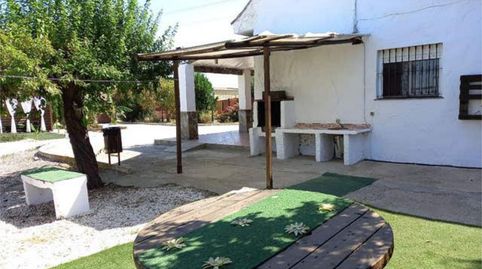 Single-family semi-detached for rent in Centro, Jerez de la Frontera - image 2 Photo 2 of Single-family semi-detached for rent in Centro, Jerez de la Frontera