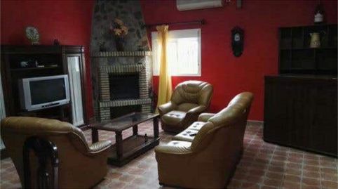 Single-family semi-detached for rent in Centro, Jerez de la Frontera - image 4 Photo 4 of Single-family semi-detached for rent in Centro, Jerez de la Frontera