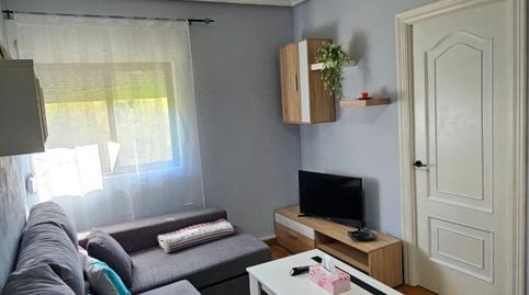 Foto 3 de Casa adosada de lloguer a Calle Santo Domingo, 116, Fabero, León