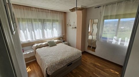 Foto 4 de Casa adosada de lloguer a Calle Santo Domingo, 116, Fabero, León