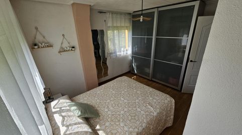 Foto 5 de Casa adosada de lloguer a Calle Santo Domingo, 116, Fabero, León