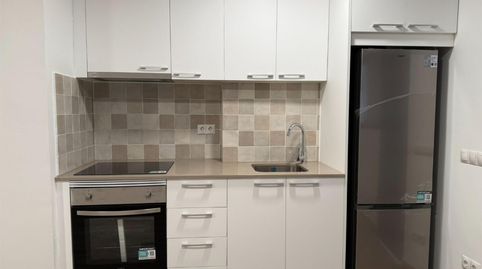 Foto 3 von Wohnung zum Verkauf in Passeig de Valldaura, 32, Horta, Barcelona Capital