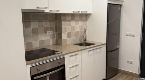 Foto 4 von Wohnung zum Verkauf in Passeig de Valldaura, 32, Horta, Barcelona Capital