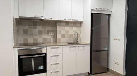 Foto 5 von Wohnung zum Verkauf in Passeig de Valldaura, 32, Horta, Barcelona Capital