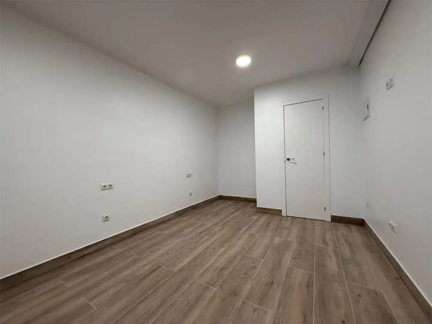 Estudio en venta en Barcelona
