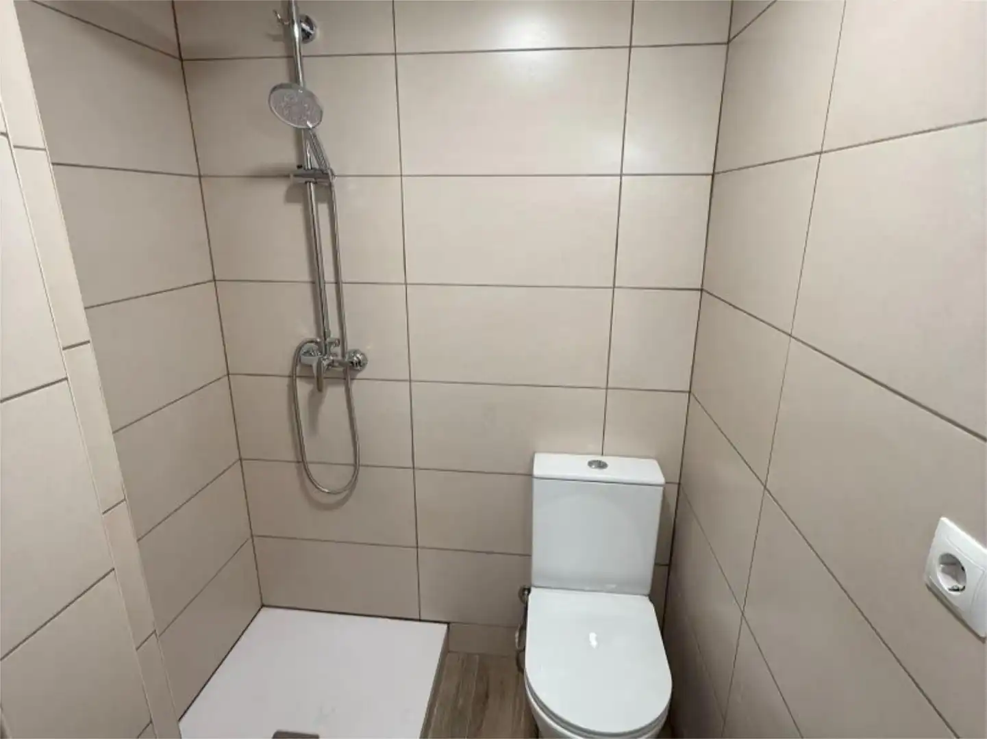 Baño de Estudio en venta en Barcelona