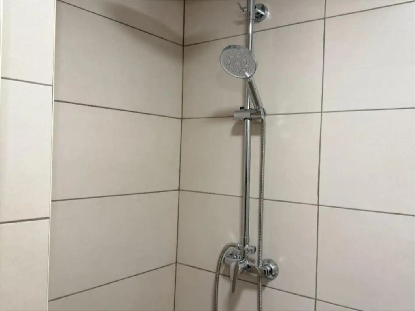 Baño de Estudio en venta en Barcelona