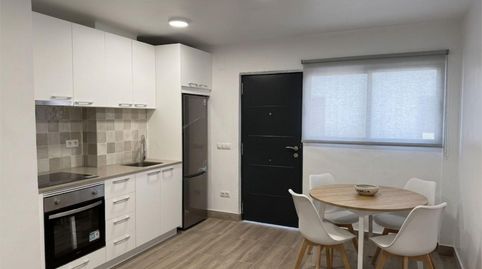 Foto 2 von Wohnung zum Verkauf in Passeig de Valldaura, 32, Horta, Barcelona Capital