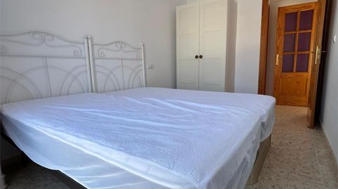 Foto 3 de Piso de alquiler en Calle Jaén, 19, Urbanización Santa Rosa, Torrox