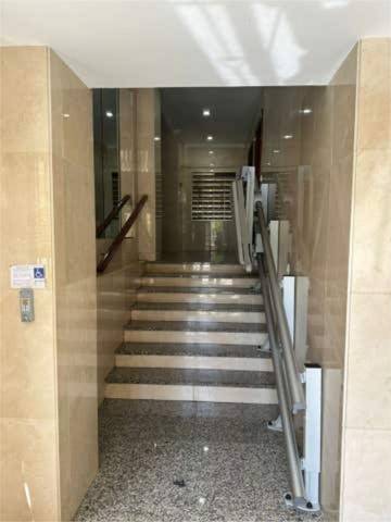 Apartamento en Venta en Alipark