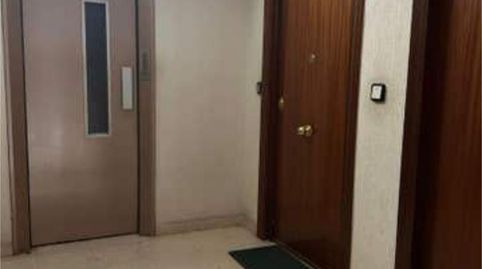 Photo 2 of Apartments for sale in Alipark, Alicante / Alacant
