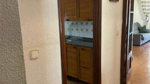 Photo 3 of Apartments for sale in Alipark, Alicante / Alacant