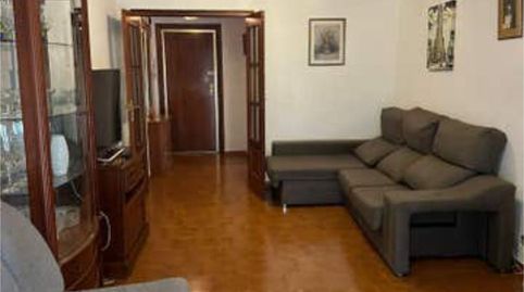 Photo 4 of Apartments for sale in Alipark, Alicante / Alacant