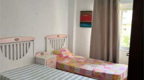 Photo 5 of Apartments for sale in Alipark, Alicante / Alacant