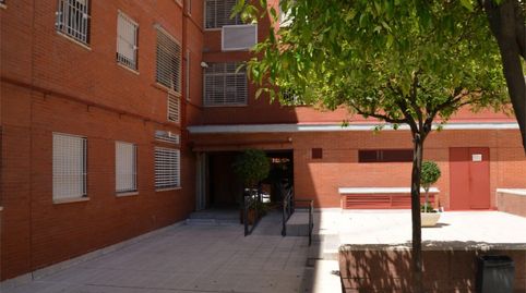 Foto 2 de Planta baixa de lloguer a Calle Dresde, 3, El Cano - Los Bermejales, Sevilla Capital