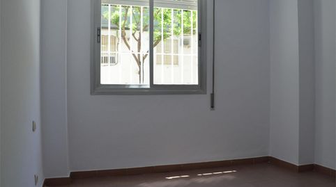 Foto 3 de Planta baixa de lloguer a Calle Dresde, 3, El Cano - Los Bermejales, Sevilla Capital