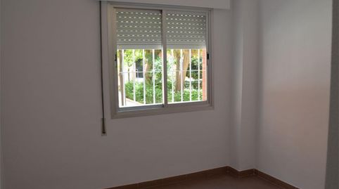 Foto 5 de Planta baixa de lloguer a Calle Dresde, 3, El Cano - Los Bermejales, Sevilla Capital