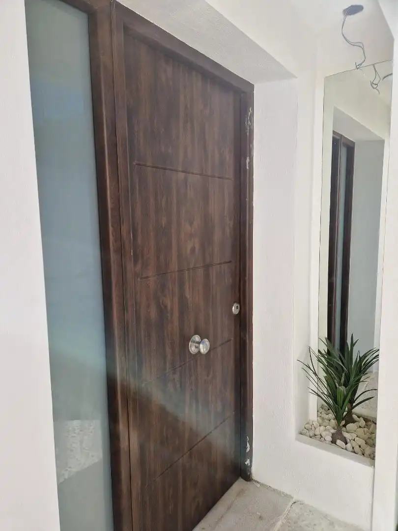Houses for sale in Sanlúcar de Barrameda  with Heating, Private garden and Parquet flooring
