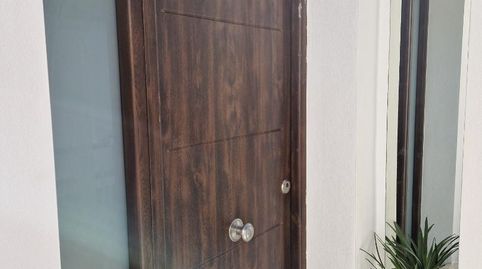 Photo 2 of Houses for sale in Calle del Congreso, 25-21, Monteolivete - Camino Sevilla, Sanlúcar de Barrameda