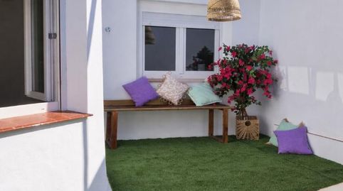 Photo 5 of Houses for sale in Calle del Congreso, 25-21, Monteolivete - Camino Sevilla, Sanlúcar de Barrameda