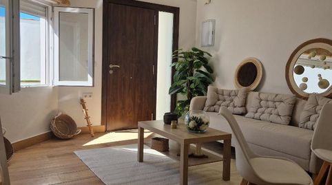 Photo 4 of Houses for sale in Calle del Congreso, 25-21, Monteolivete - Camino Sevilla, Sanlúcar de Barrameda