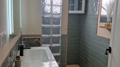 Photo 3 of Houses for sale in Calle del Congreso, 25-21, Monteolivete - Camino Sevilla, Sanlúcar de Barrameda