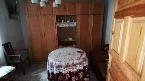 Photo 2 of Houses for sale in Cilleruelo de Abajo, Burgos