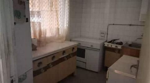 Photo 3 of Houses for sale in Cilleruelo de Abajo, Burgos