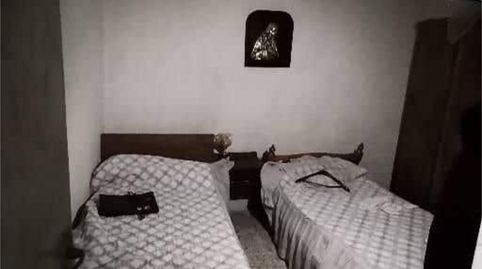 Photo 4 of Houses for sale in Cilleruelo de Abajo, Burgos