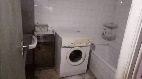 Photo 5 of Houses for sale in Cilleruelo de Abajo, Burgos