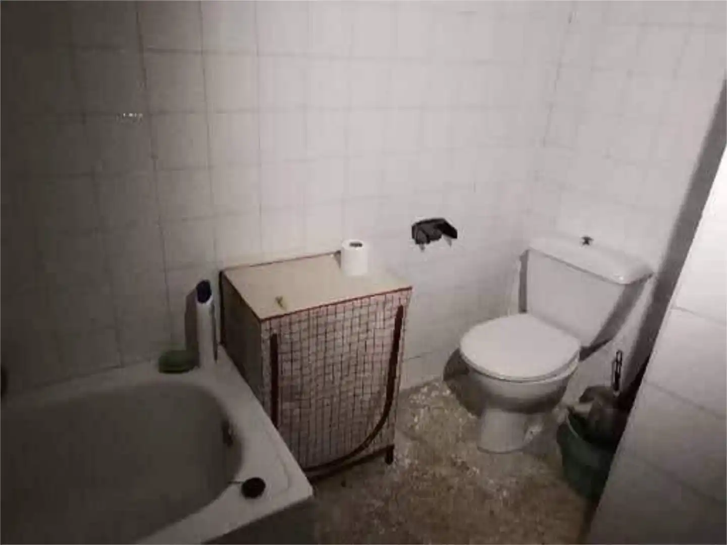 Houses for sale in Cilleruelo de Abajo Bathroom of Houses for sale in Cilleruelo de Abajo with Furnished