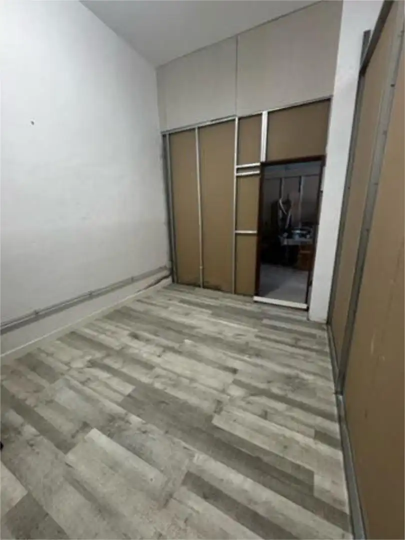 Traster de lloguer en Los Realejos