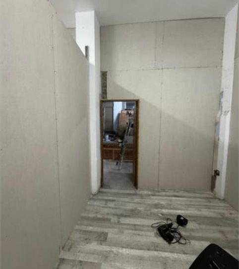 Foto 2 de Traster de lloguer a Longuera - Toscal, Los Realejos