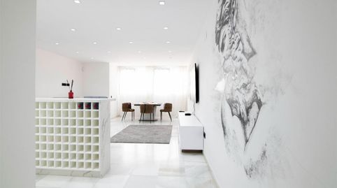 Photo 2 of Flat for sale in Avenida de Lola Flores, 1, Puerto Banús, Marbella