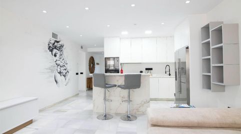 Photo 3 of Flat for sale in Avenida de Lola Flores, 1, Puerto Banús, Marbella
