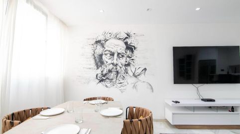 Photo 5 of Flat for sale in Avenida de Lola Flores, 1, Puerto Banús, Marbella