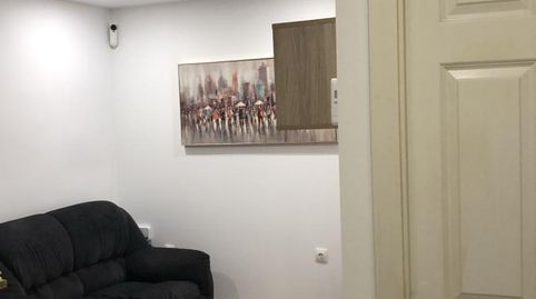 Foto 3 de Casa adosada en venta en Calle Troncoso, 9, Medina del Campo, Valladolid