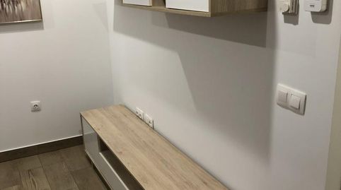 Foto 2 de Casa adosada en venta en Calle Troncoso, 9, Medina del Campo, Valladolid