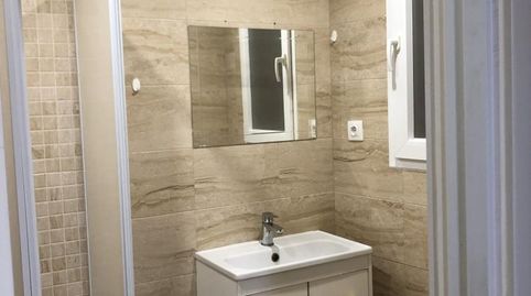 Foto 5 de Casa adosada en venta en Calle Troncoso, 9, Medina del Campo, Valladolid