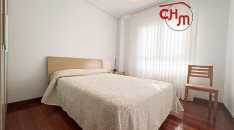 Wohnung zum Verkauf in Karrantza Harana / Valle de Carranza, Bizkaia - Bild 2 Foto 2 von Wohnung zum Verkauf in Karrantza Harana / Valle de Carranza, Bizkaia