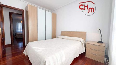 Wohnung zum Verkauf in Karrantza Harana / Valle de Carranza, Bizkaia - Bild 3 Foto 3 von Wohnung zum Verkauf in Karrantza Harana / Valle de Carranza, Bizkaia