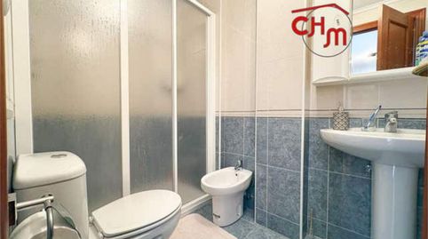 Wohnung zum Verkauf in Karrantza Harana / Valle de Carranza, Bizkaia - Bild 4 Foto 4 von Wohnung zum Verkauf in Karrantza Harana / Valle de Carranza, Bizkaia