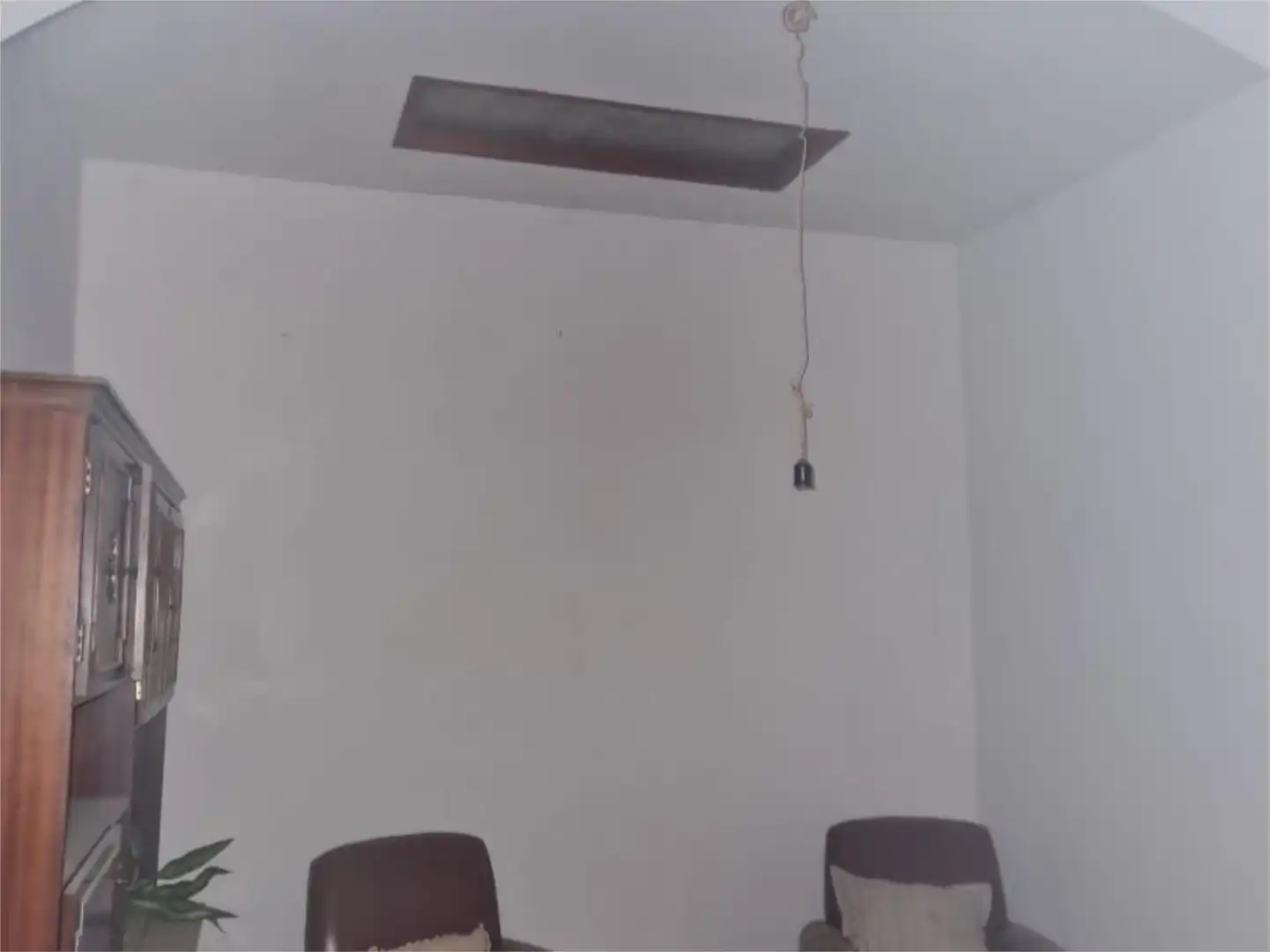 Casa o chalet en venta en Calle Ayuntamiento, 1, Guadalmez Casa o chalet en venta en Guadalmez con Trastero
