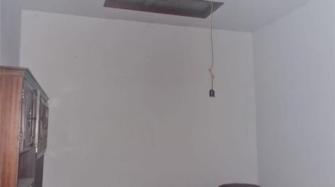 Foto 2 de Casa o chalet en venta en Calle Ayuntamiento, 1, Guadalmez, Ciudad Real