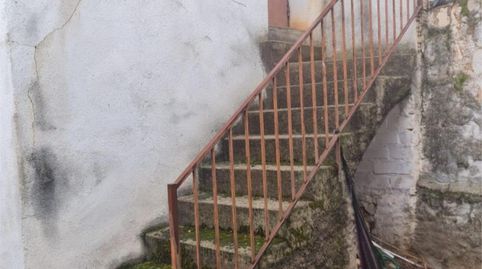 Foto 4 de Casa o chalet en venta en Calle Ayuntamiento, 1, Guadalmez, Ciudad Real